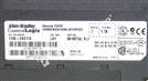 1756-ENET/A 8