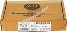 1756-ENET/A 8