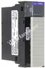 1756-ENET 1