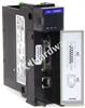1756-ENET/B 6