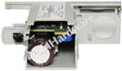 1756-ESMCAP/B 6