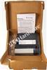 1756-EWEB 6