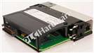 1756-EWEB/B 4