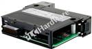 1756-IB16D/A 3