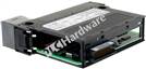 1756-IB16D/A 2