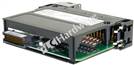 1756-IB16I/A 3