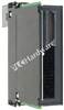 1756-IB16I/A 2
