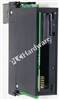 1756-IB16ISOE/A 1