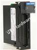 1756-IB16ISOE/A 2