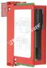 1756-IB16S/A 2