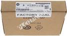 1756-IF16/B 3