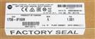 1756-IF16IH/A 3
