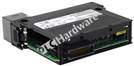 1756-IR6I/A 2