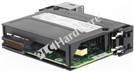 1756-IRT8I/A 6