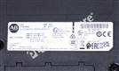 1756-IRT8I/B 8