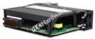 1756-IRT8I/B 7
