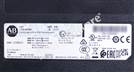 1756-IRT8IK/B 8