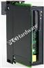 1756-IT6I/A 1