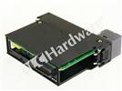 1756-IT6I/A 3