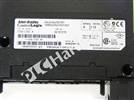 1756-IT6I/A 6