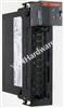 1756-IT6I/A 1