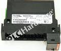 1756-IT6I/A 5