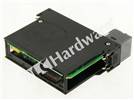 1756-IT6I/A 2