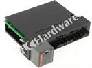1756-IT6I/A 3