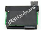 1756-IT6I/A 4