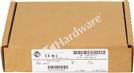 1756-IT6I2 8