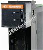 1756-IT6I2 1