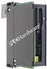 1756-IT6I2/A 1