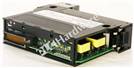 1756-IT6I2 3
