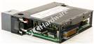 1756-IT6I2 4