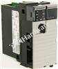 1756-L60M03SE 3