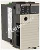 1756-L60M03SE/A 1