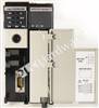 1756-L60M03SE/A 2