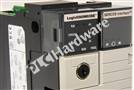 1756-L60M03SE/A 2