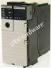 1756-L60M03SE/A 3