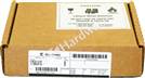 1756-L61S/B 1