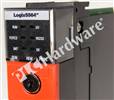 1756-L63S/B 4