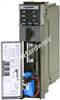 1756-L63XT 1