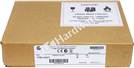 1756-L63XT 8