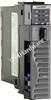 1756-L63XT/B 2