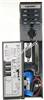 1756-L63XT/B 1