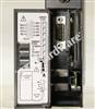 1756-L63XT 3
