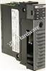 1756-L63XT/B 3