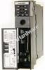 1756-L63XT/B 1