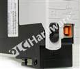 1756-L71S/B 3