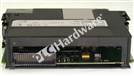 1756-L71S/B 7